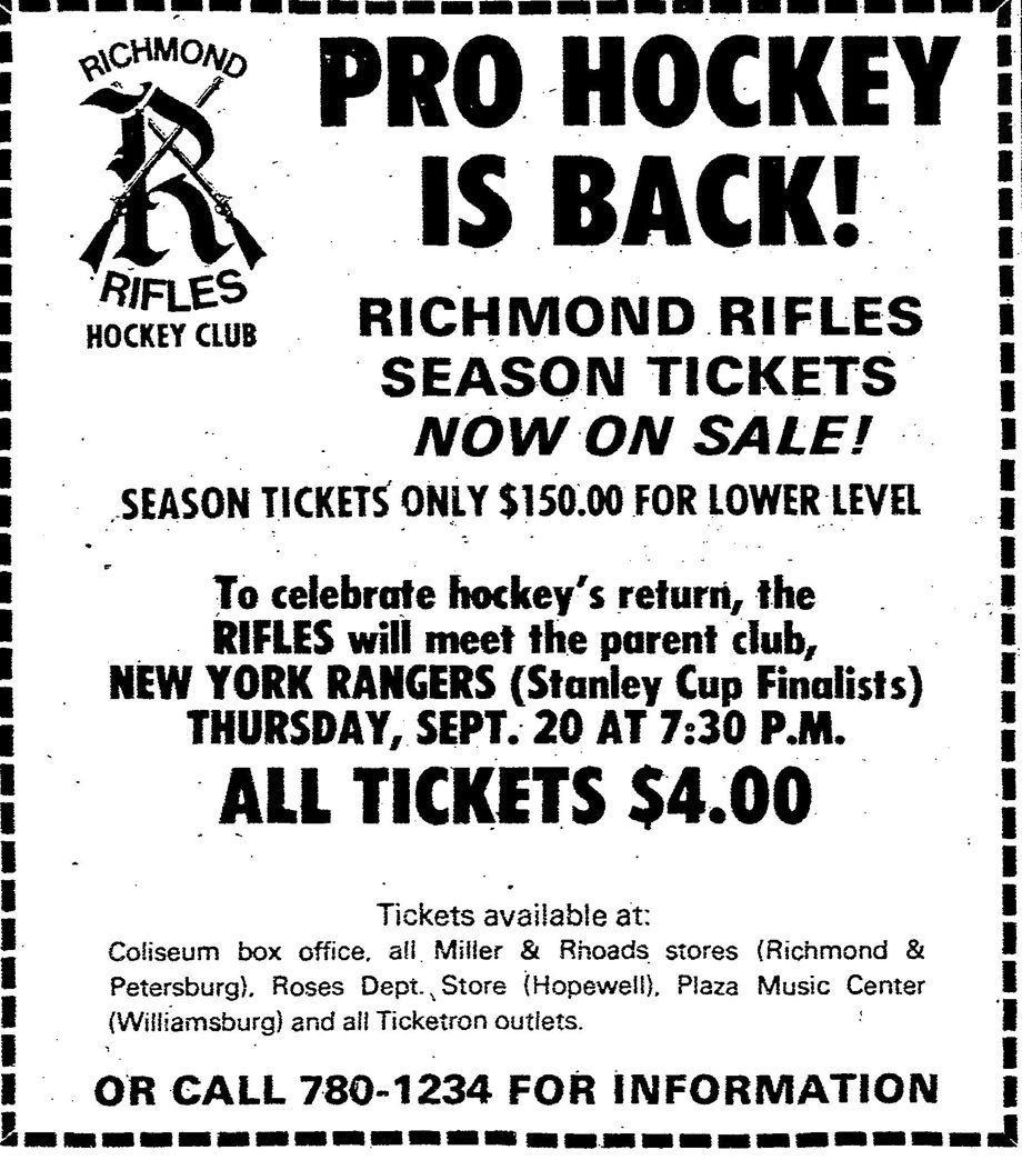 Richmond Rifle.jpg